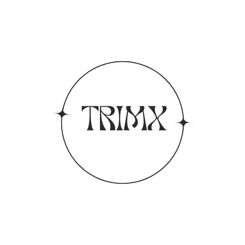 TRIMX